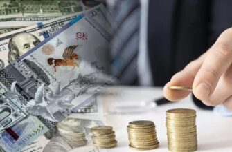 Должникам будут звонить реже: новые правила работы МФО в Казахстане
