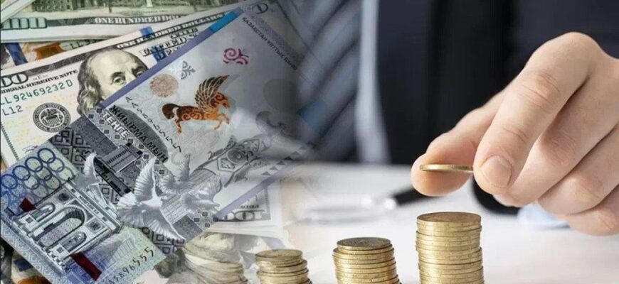 Должникам будут звонить реже: новые правила работы МФО в Казахстане