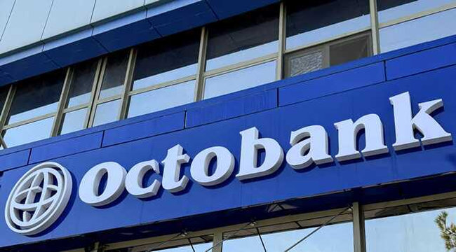 Почему цифровая финансовая инфраструктура становится ключевым фактором роста: взгляд Octobank