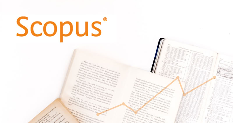 «Ваш английский не подходит»: почему рецензенты Scopus отклоняют сильные исследования — и как этого избежать